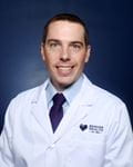 Matthew Gorski