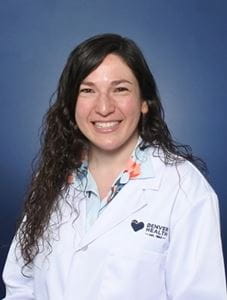Yael Gottlieb