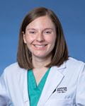 Bethany Graham