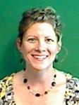 Siobhan Graves