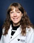 Megan Greising