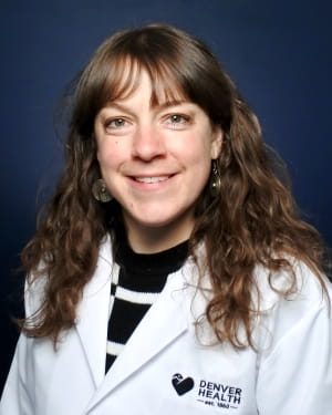 Megan Greising