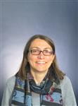 Isabelle Guillemet