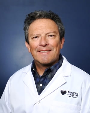 Greg Gutierrez