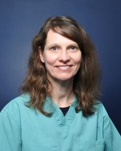 Rachel Gutmann