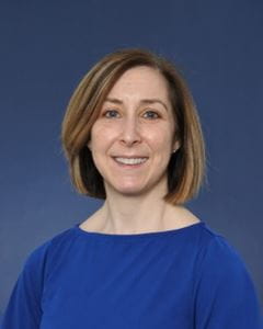 Danelle Habhab