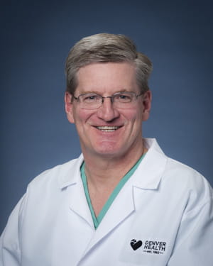 David Hak