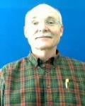 Michael Haley