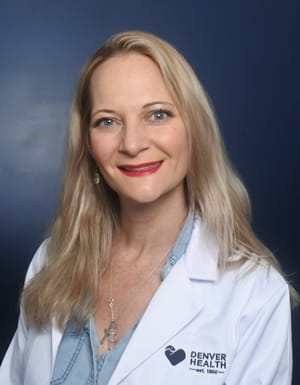 Sarah Hamilton