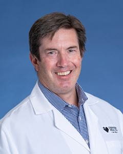 Eric Hammerberg