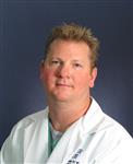 Daniel Hammond