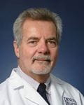 Michael Hanley