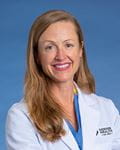 Jennifer Harenberg