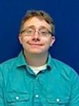 Jonathan Hawkins