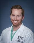 Aaron Hebenstreit