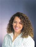 Sarah Hemeida