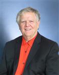 Lawrence Hergott