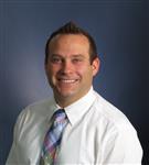 Wade Hirschman