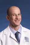 Joel Hirsh