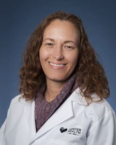 Laura Hix