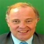 John Holland