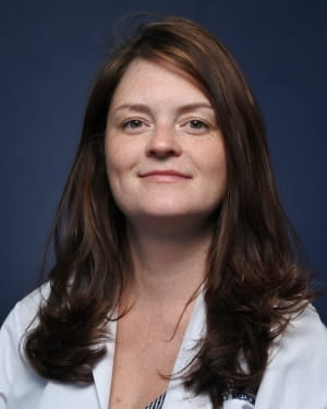 Katherine Huckabee