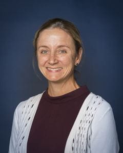 Laura Hurley