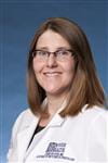 Jennifer Hyer