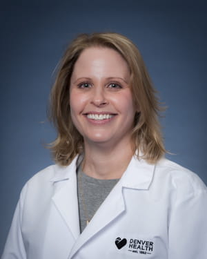 Brande Ingrando Np Denver Health