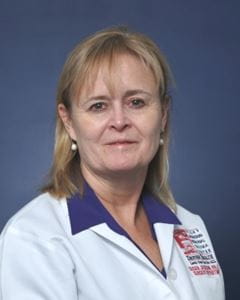 Susan Jackson