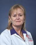 Susan Jackson