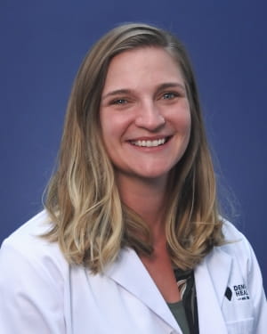 Margaret Jansa