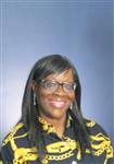 Sherry Johnson