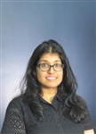 Ann Joseph