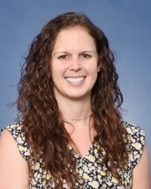 Ellen Joseph