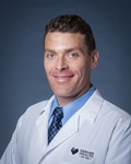 James Kaferly