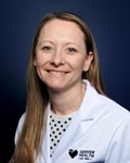 Kristy Karkula