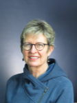 Lori Kaufman