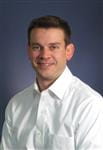 Mark Kearns