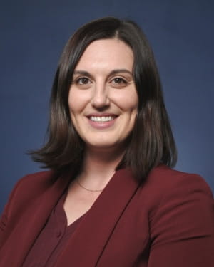 Carmel Kelly