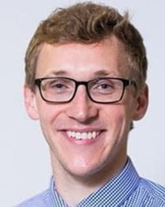 James Kerchberger