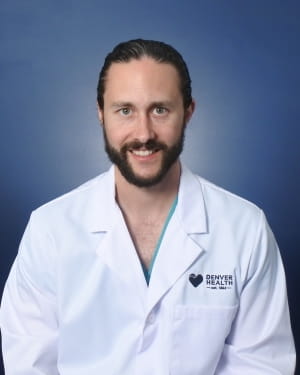 Paul Khalil