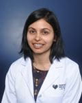 Vishnupriya Khatri