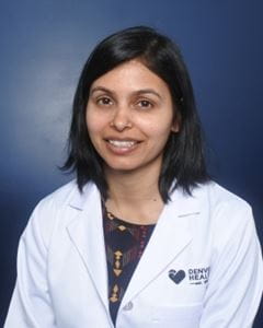 Vishnupriya Khatri