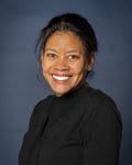 Sharon Kobak