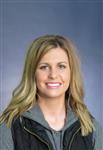 Lindsay Kornelson