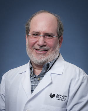 Richard Kornfeld