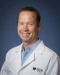 Daniel Kortsch