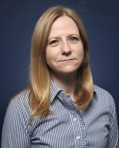 Susanna Kovari