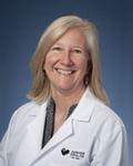 Judith Kralewski